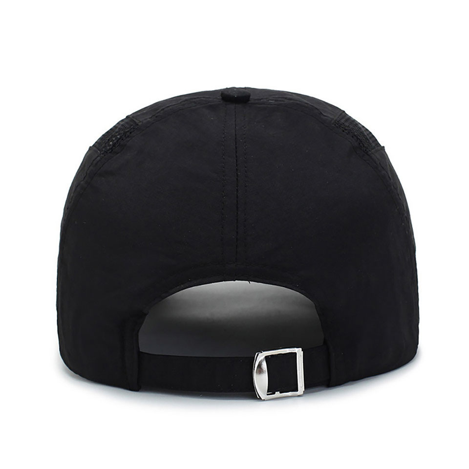 GOBYGO Sports Leisure Baseball - Running Cap Mesh review and price