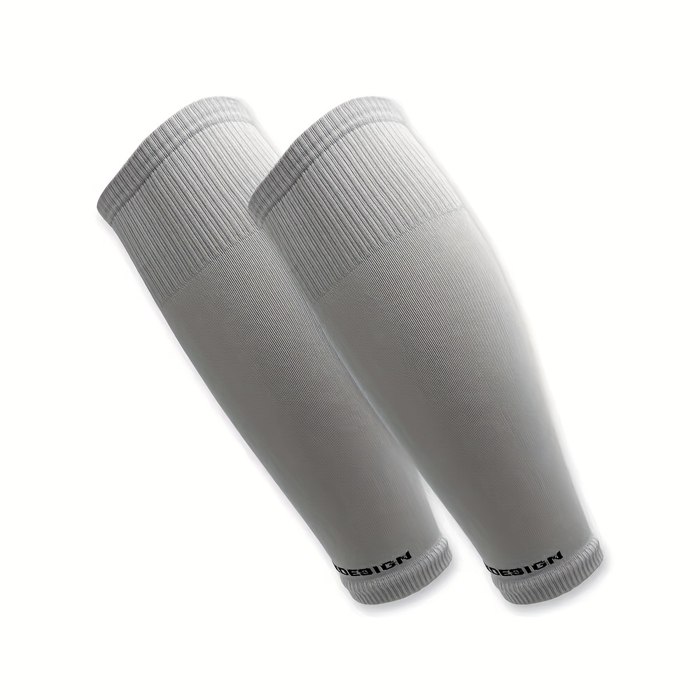 1pairs Compression Football So - Compression Calf Sleeve review and price