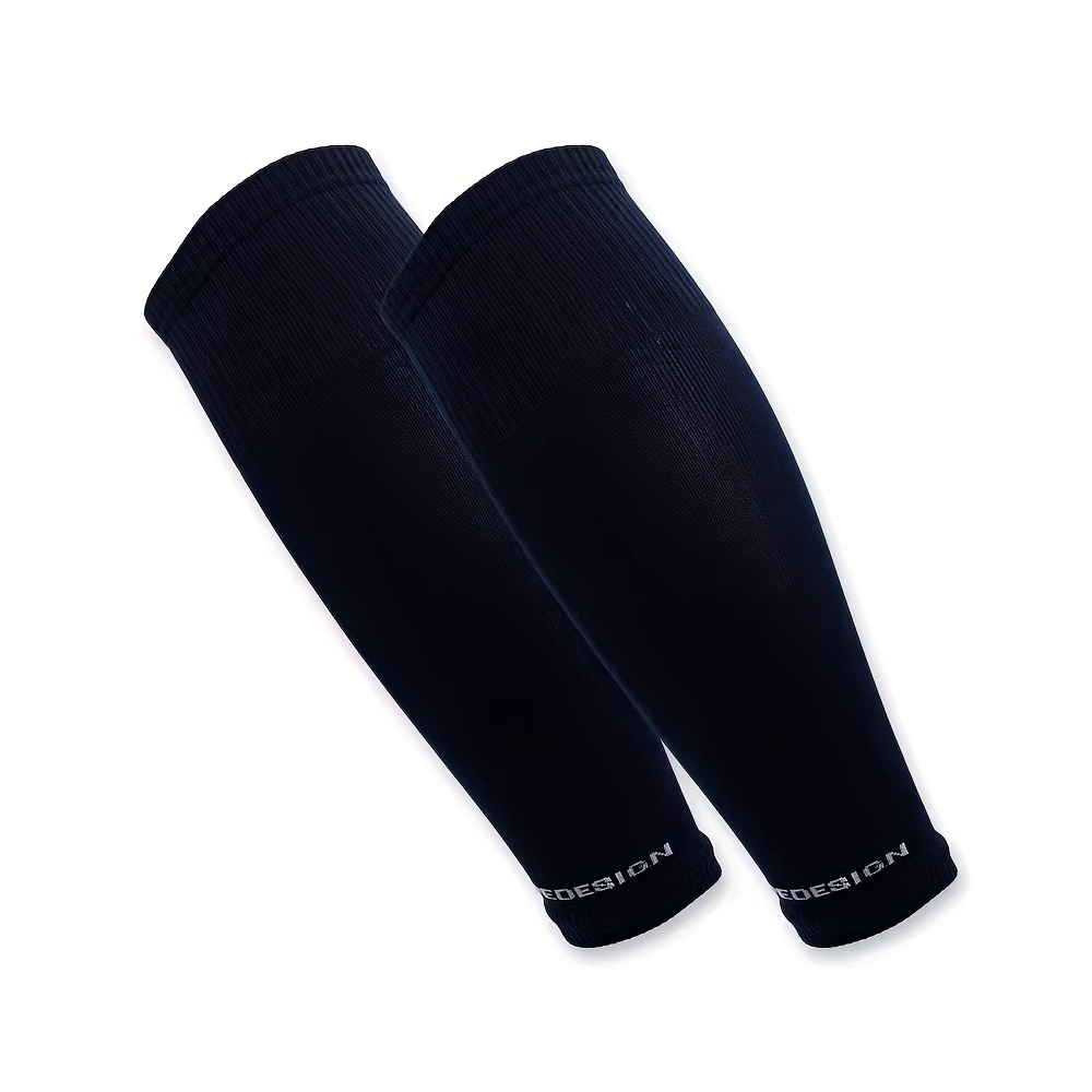1pairs Compression Football So - Compression Calf Sleeve review and price