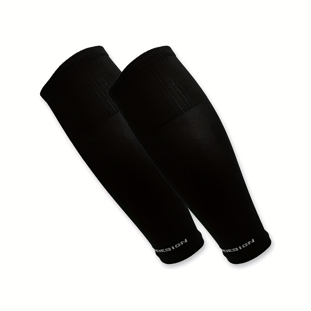 1pairs Compression Football So - Compression Calf Sleeve review and price