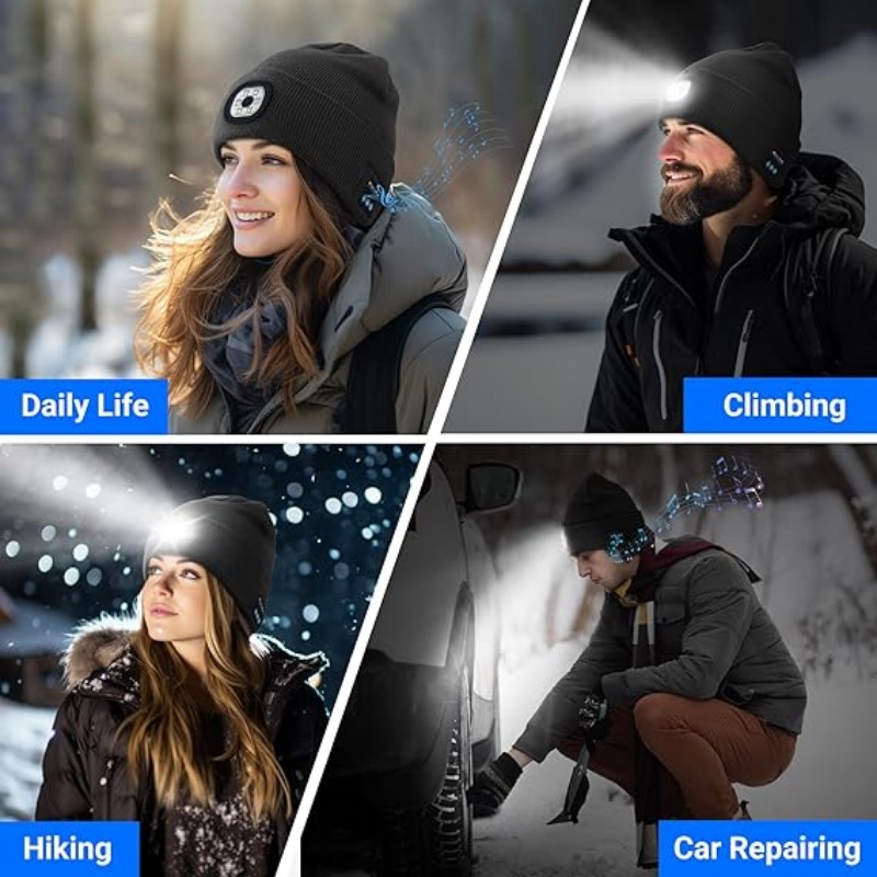 Night Run Marathon Night Fishi - Running Gear To Keep Warm review and price
