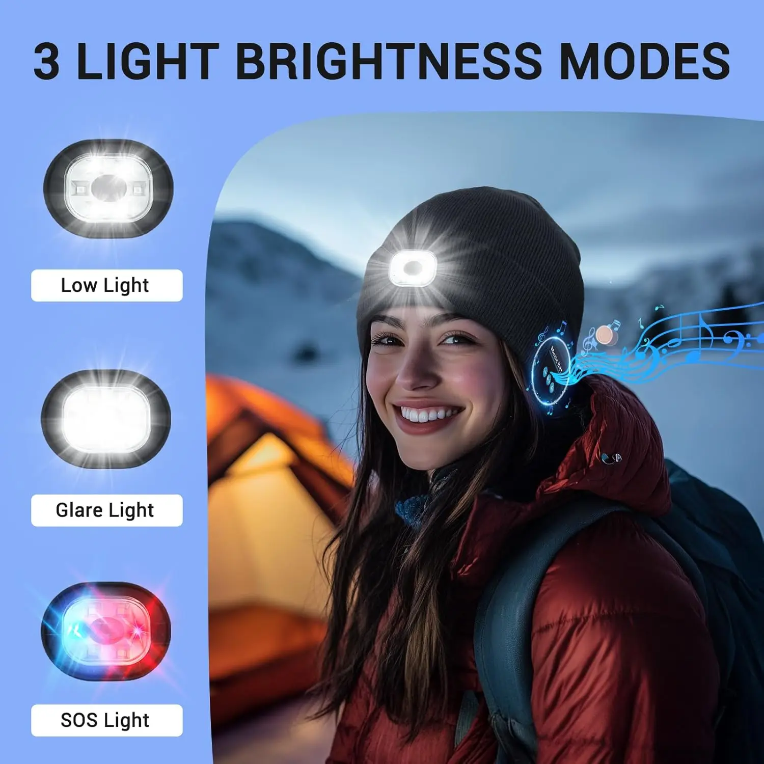 Night Run Marathon Night Fishi - Running Gear To Keep Warm review and price