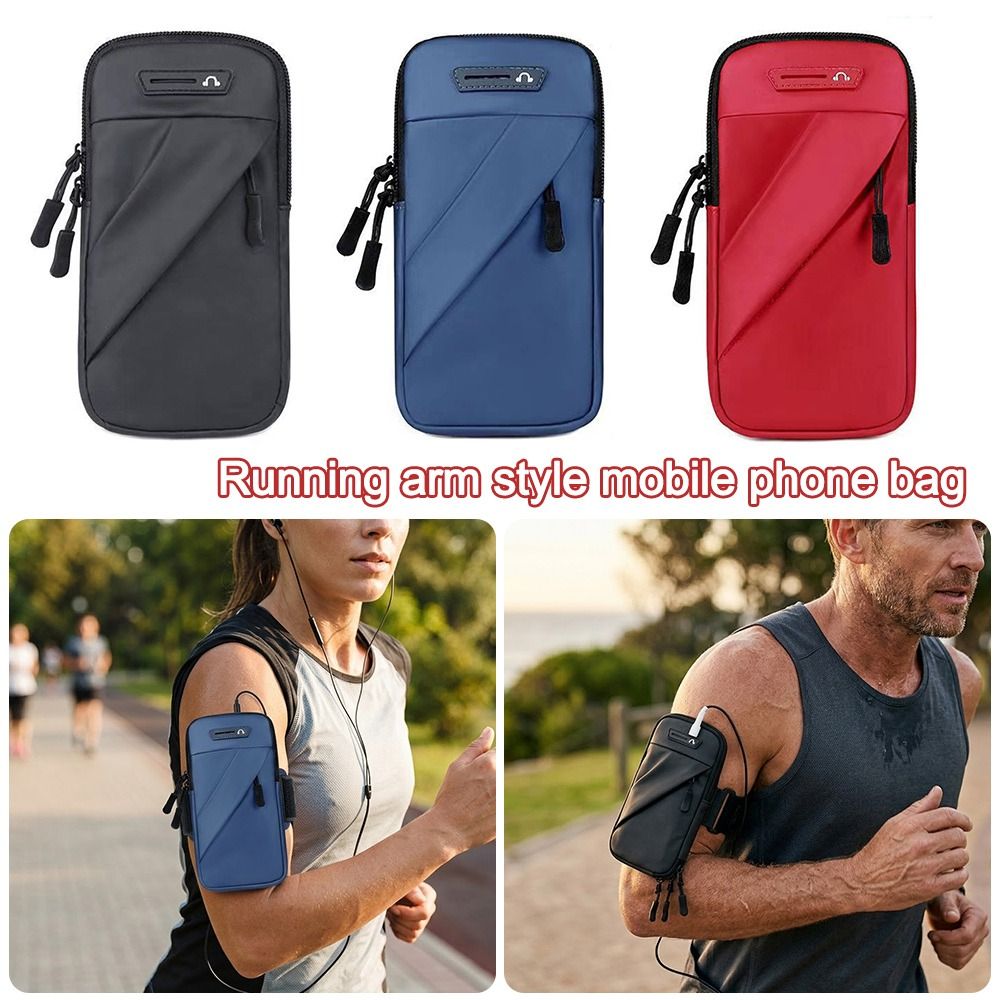 Gifts Multi-functional Running - Running Gear Gifts review and price