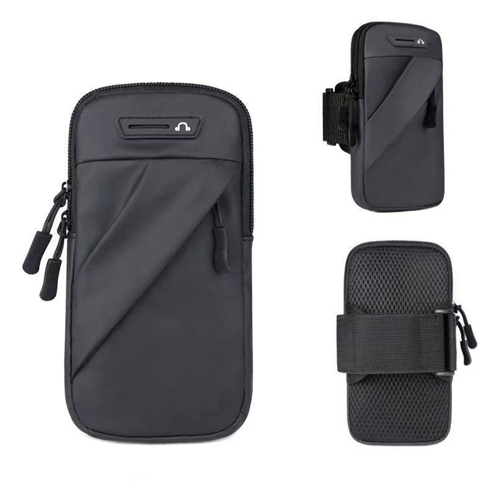 Gifts Multi-functional Running - Running Gear Gifts review and price