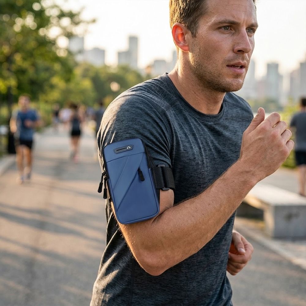 Gifts Multi-functional Running - Running Gear Gifts review and price