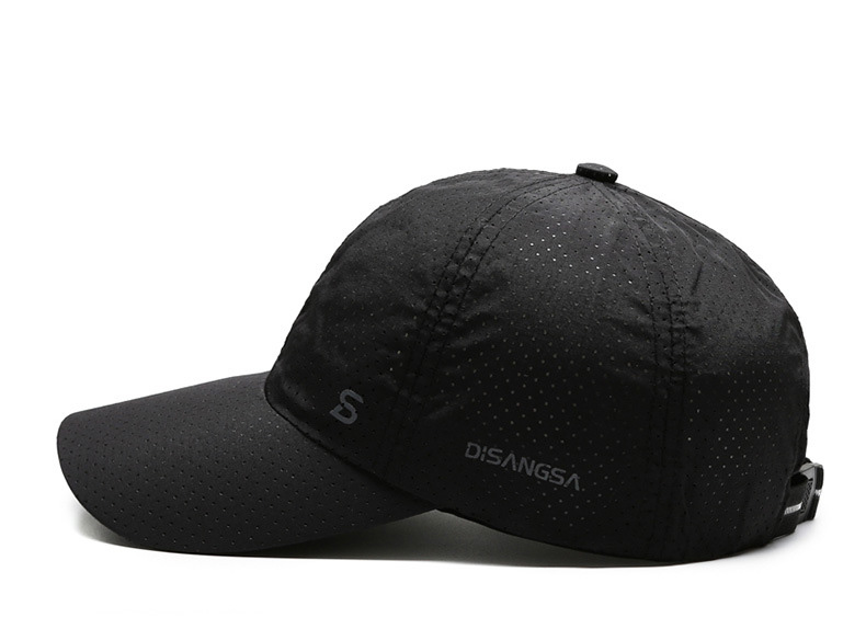 2PCS Unisex Running Caps Quick - Running Cap Mesh review and price
