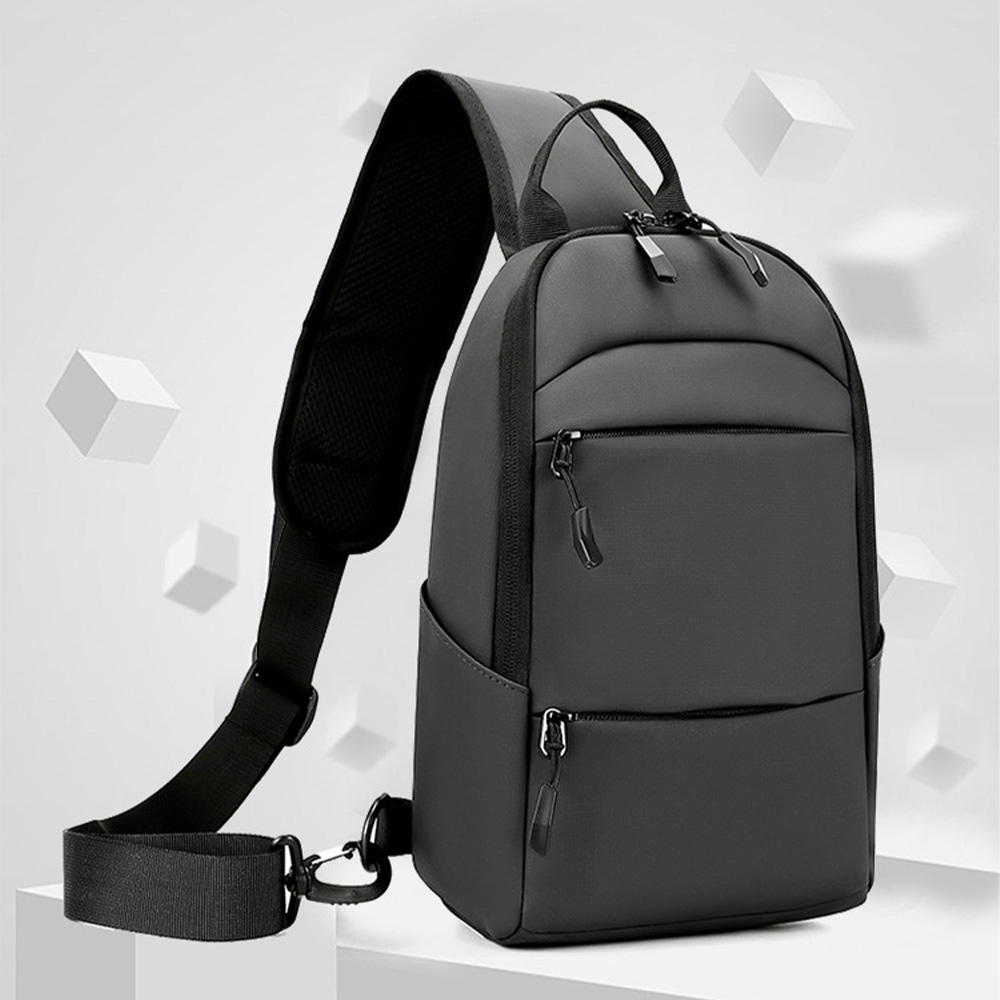 Men's Casual Multifunctional C - Running Gear Bag review and price
