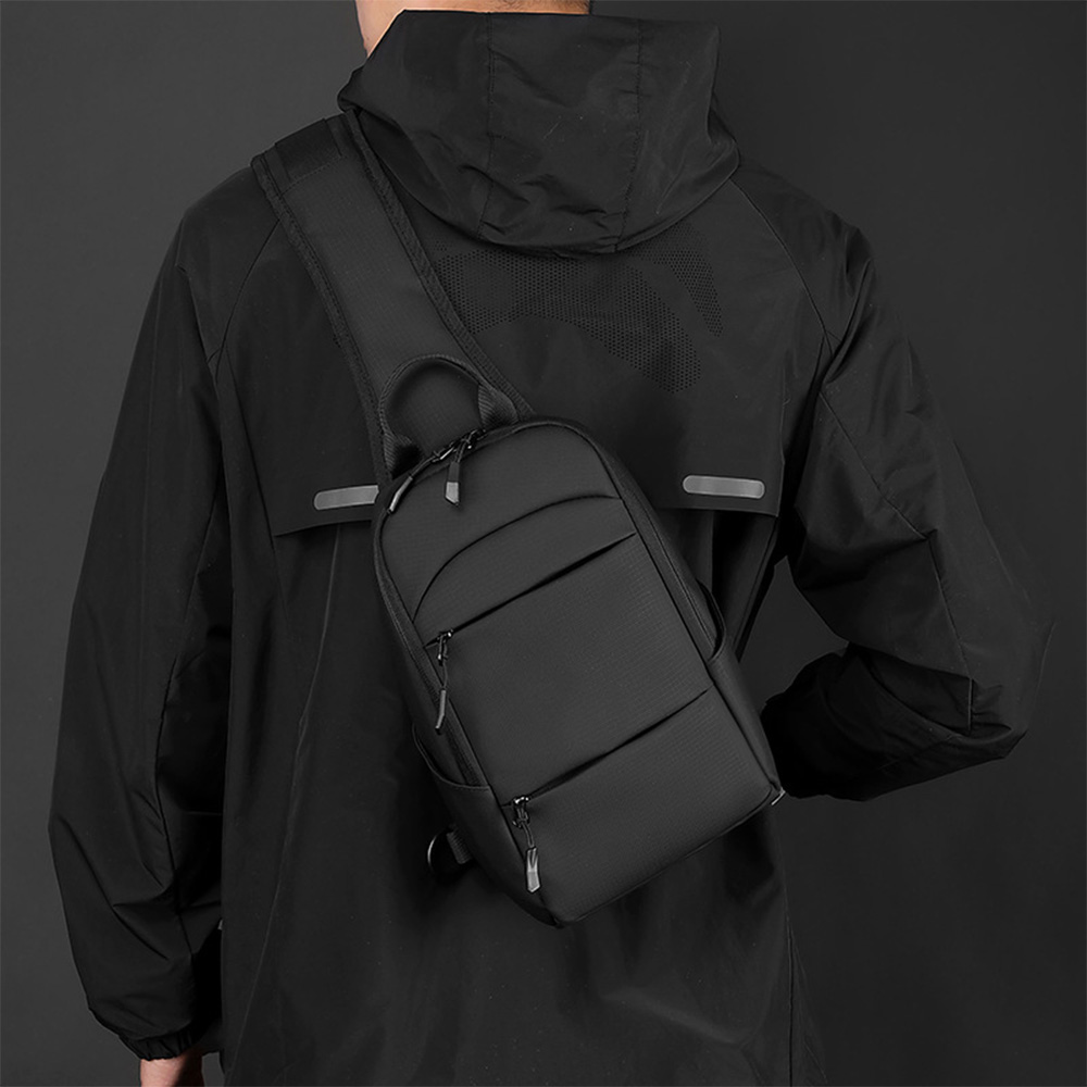 Men's Casual Multifunctional C - Running Gear Bag review and price