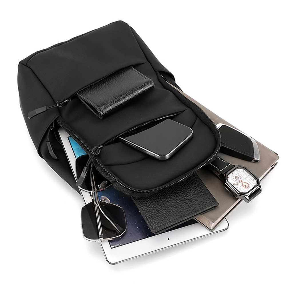 Men's Casual Multifunctional C - Running Gear Bag review and price