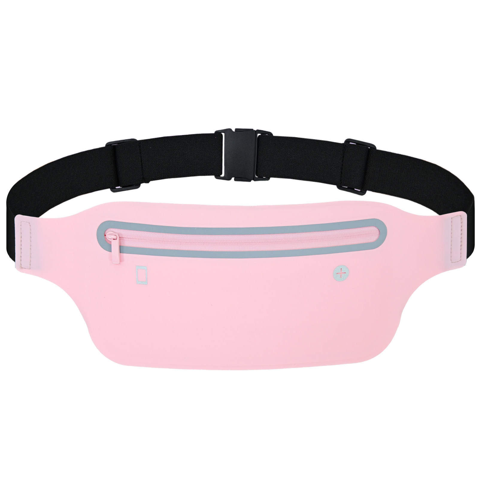 Running Belt Waist Bag Sports  - Running Gear Bag review and price