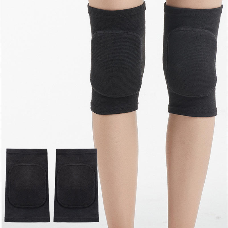 Knee Pads Compression Pad Brac - Compression Calf Sleeve review and price