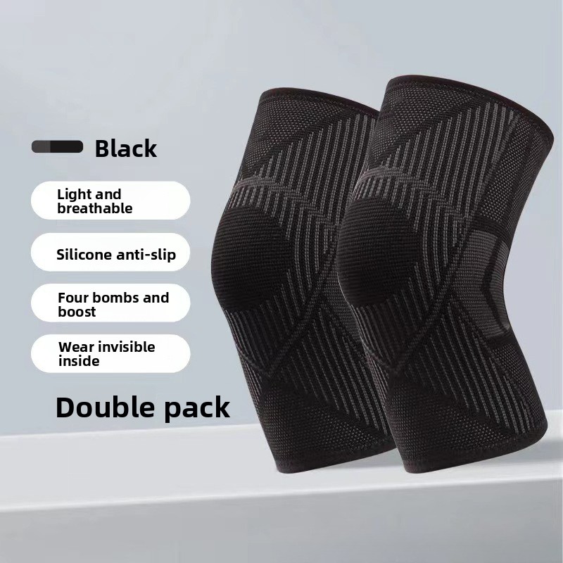 Men's and Women's Sports Knee  - Running Gear Gifts review and price