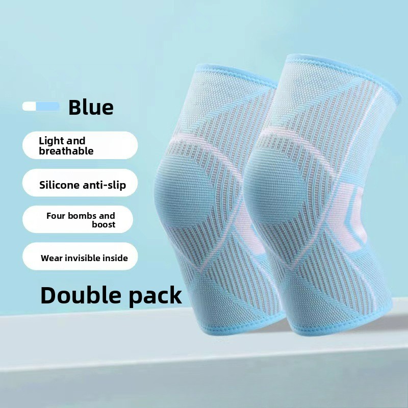 Men's and Women's Sports Knee  - Running Gear Gifts review and price