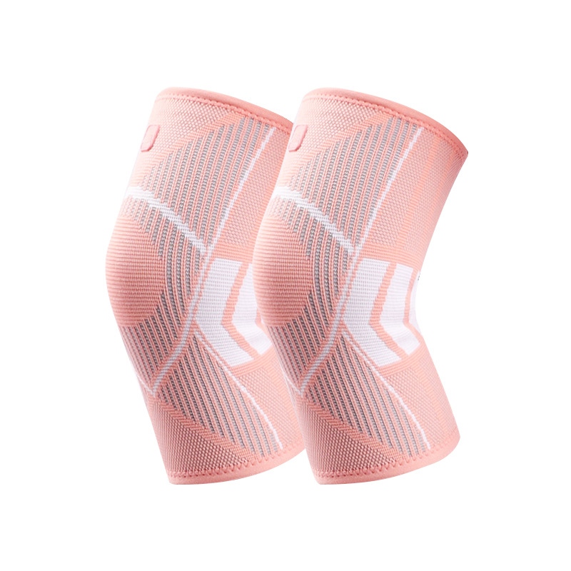 Men's and Women's Sports Knee  - Running Gear Gifts review and price
