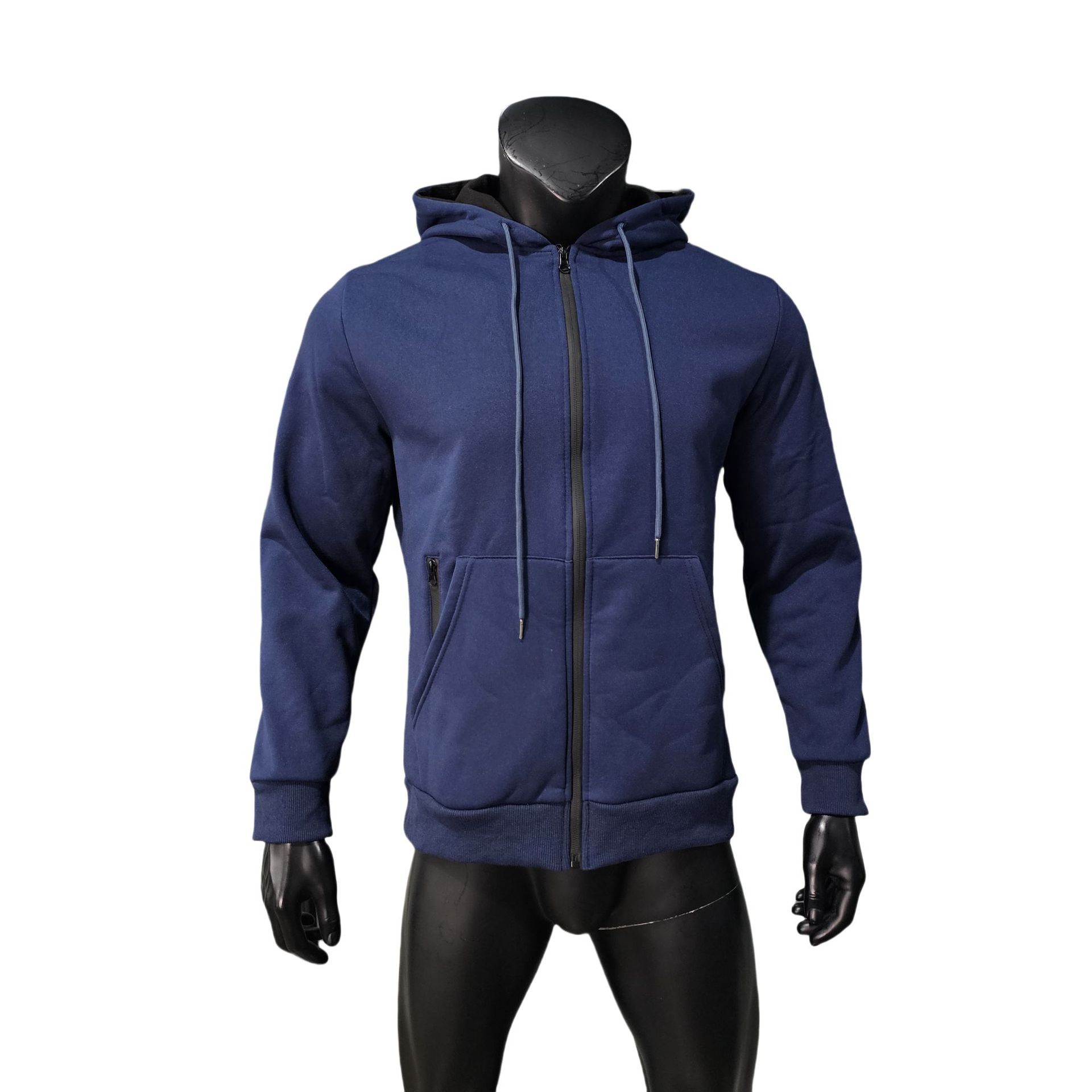 Elite Comfort 2025 Winter Men  - Running Gear For Winter review and price