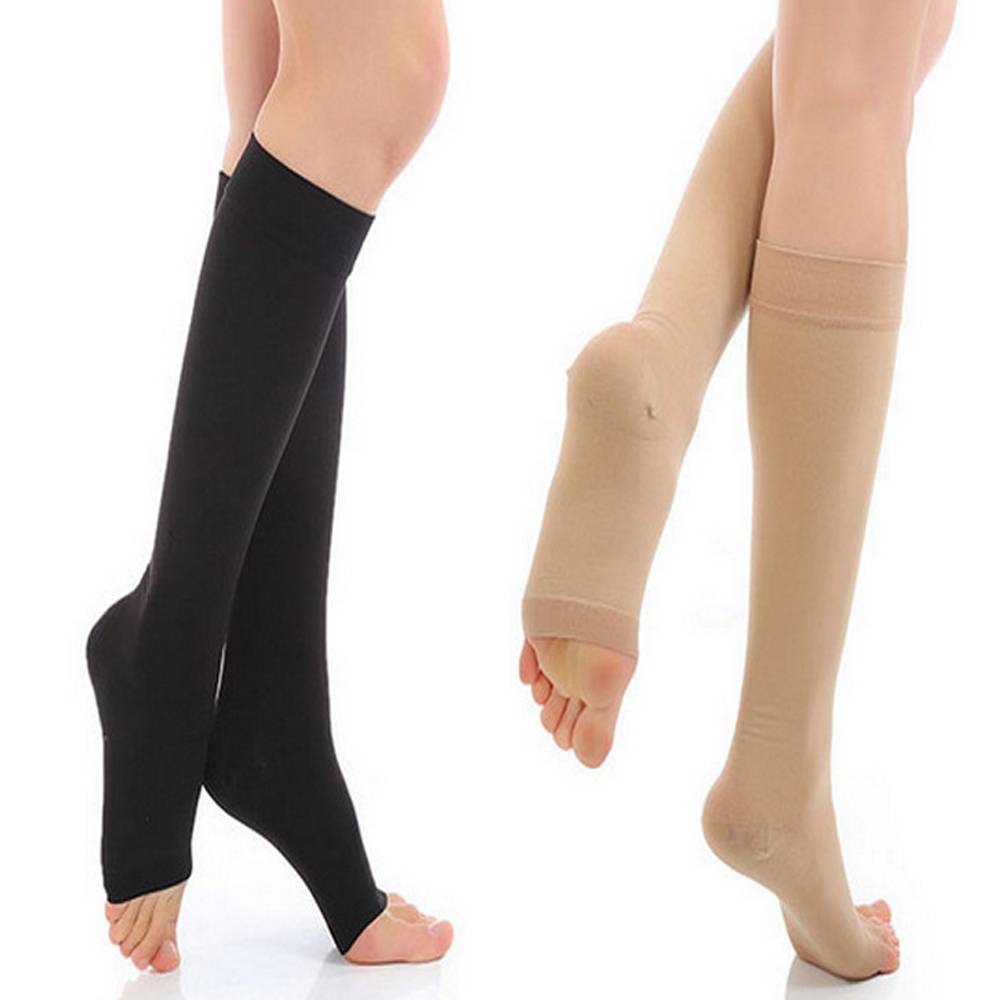 Graduated Pressure Medical Cal - Compression Calf Sleeve review and price