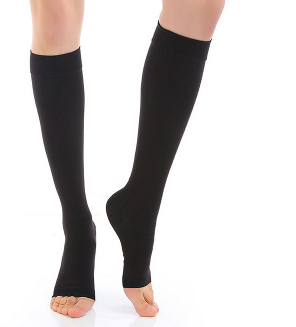 Graduated Pressure Medical Cal - Compression Calf Sleeve review and price