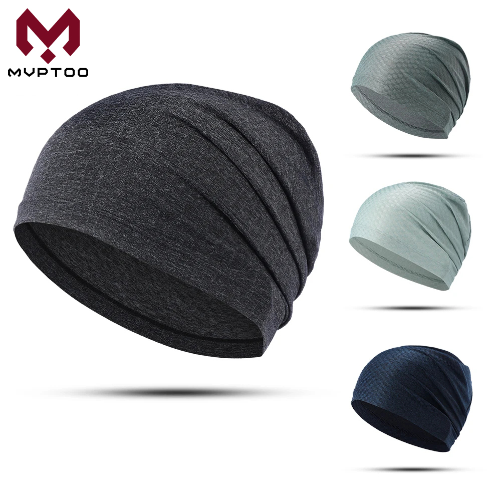 Breathable Bandana Summer Quic - Running Cap Mesh review and price