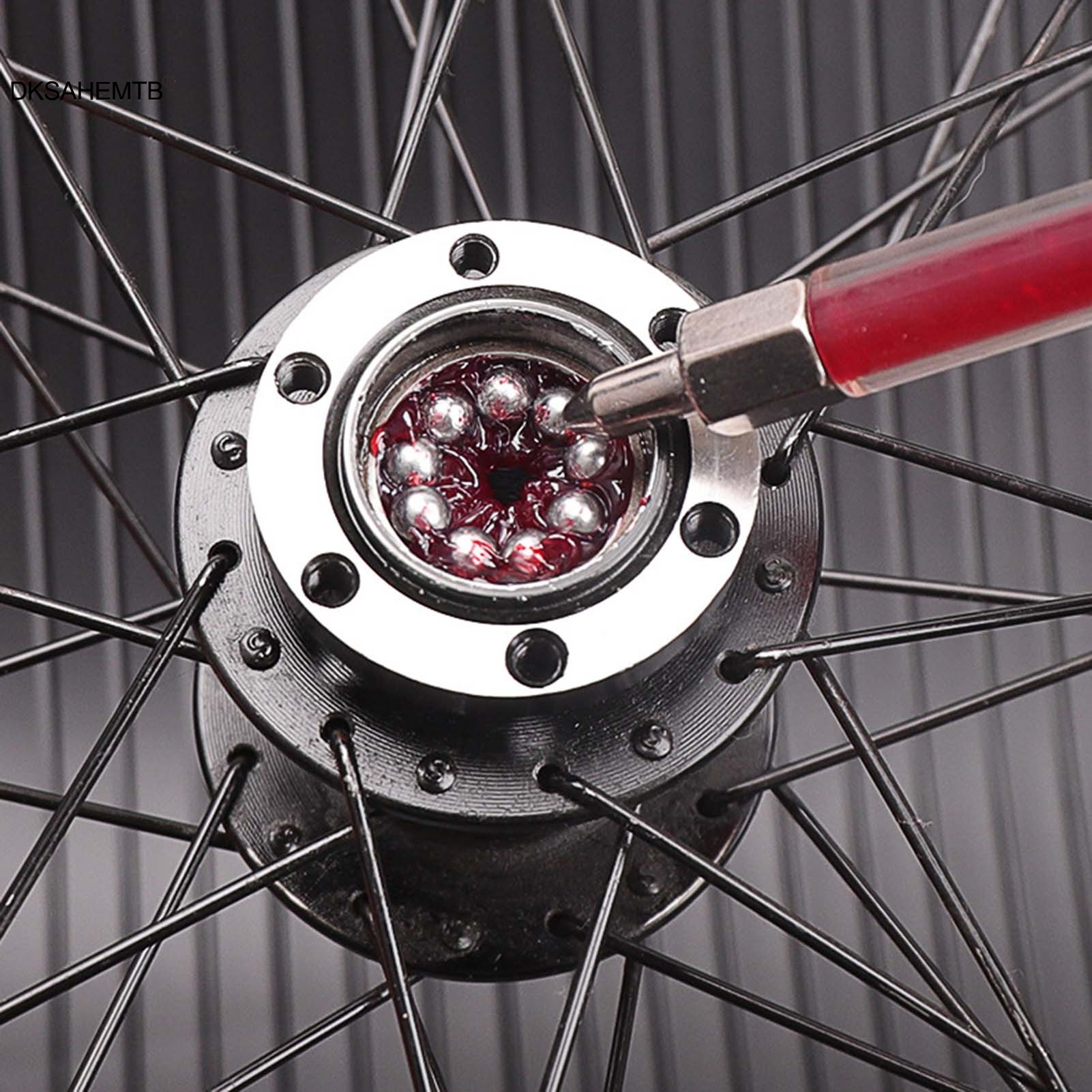 Mountain Bicycle Gears Lubrica - Running Gear Gifts review and price