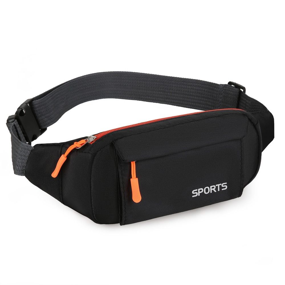 Women Waist Pack Sports Runnin - Running Gear Bag review and price