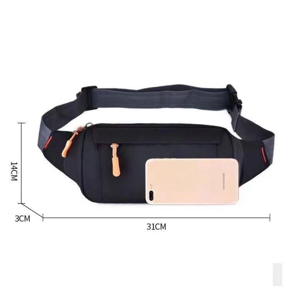 Women Waist Pack Sports Runnin - Running Gear Bag review and price