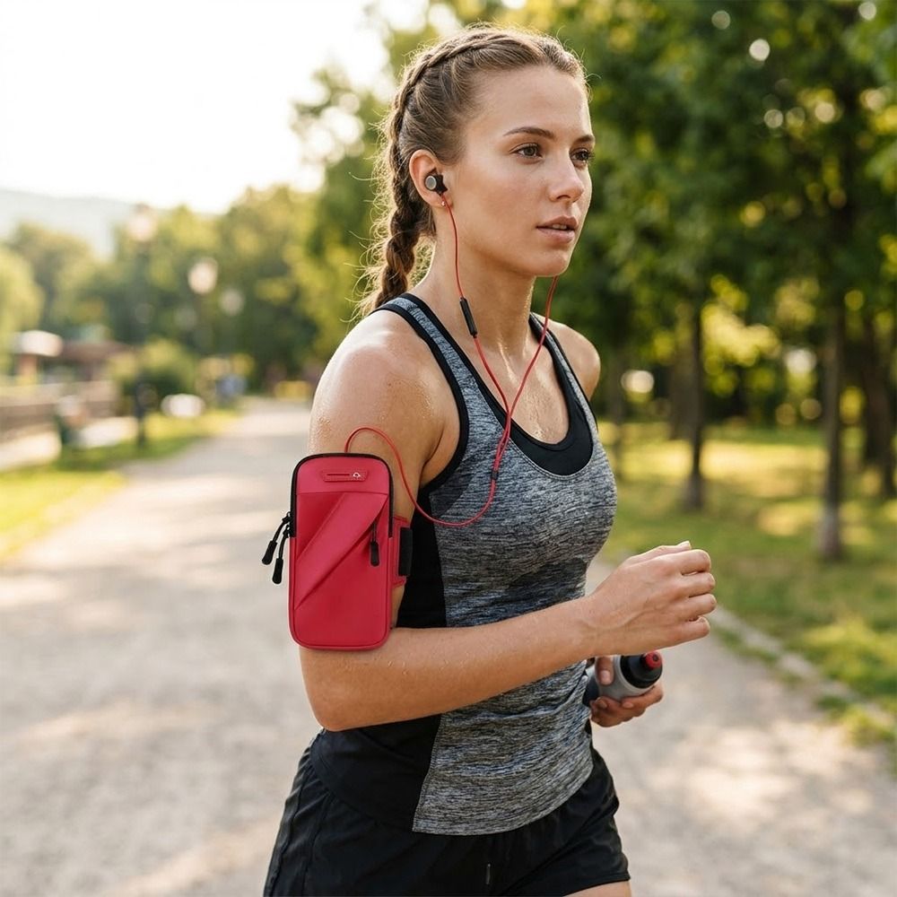 Gifts Multi-functional Running - Running Gear Gifts review and price