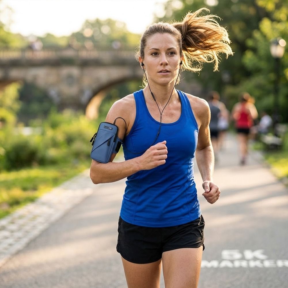 Gifts Multi-functional Running - Running Gear Gifts review and price