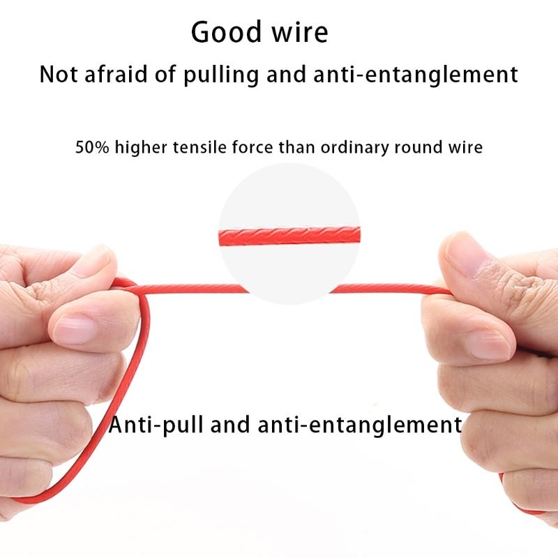 Sports Earbuds Wired with Micr - Earphone Sport Hook review and price