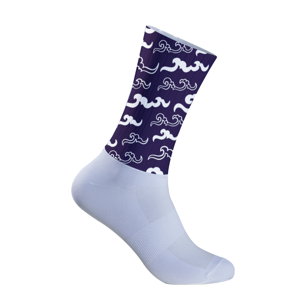 1 pair Athletic Socks Men Runn - Running Gear Gifts review and price